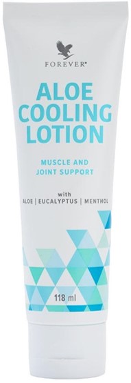 aloe-cooling-lotion-heat-lotion-forever-living