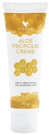 propolis-creme-forever-living