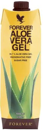 aloe-vera-gel-forever-living-products