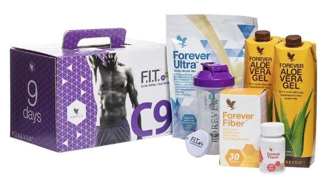 c9-forever-living-products