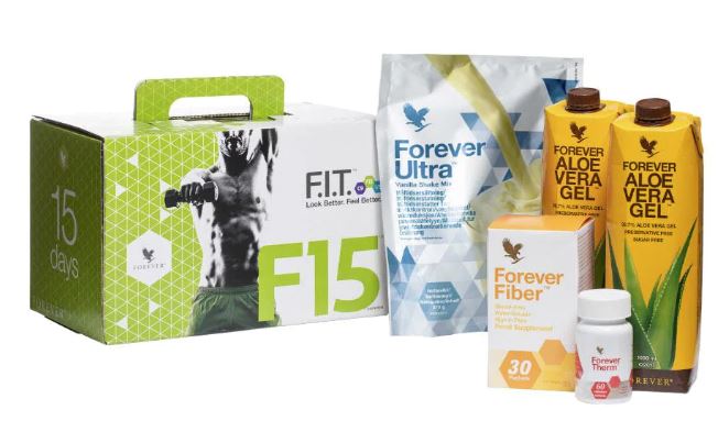 f15-forever-living-products