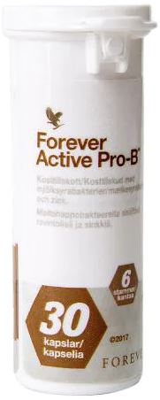 forever-active-pro-b-probiotika-tarmflora