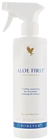 forever-aloe-first