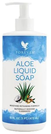 forever-aloe-liquid-soap