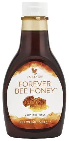 forever-bee-honey-honung-ekologisk