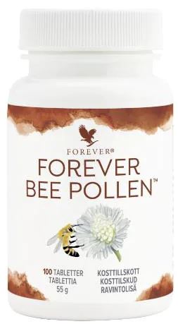 forever-bee-pollen 