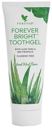 forever-bright-toothgel