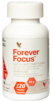 forever-focus-kognitiv-funktion-minne