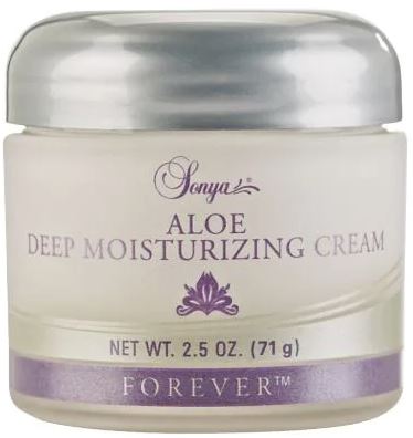 sonya-aloe-deep-moisturizing-cream