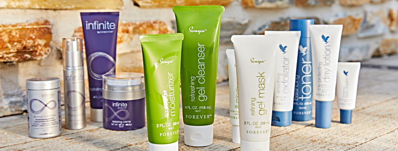 anti-aging-forever-living-serier