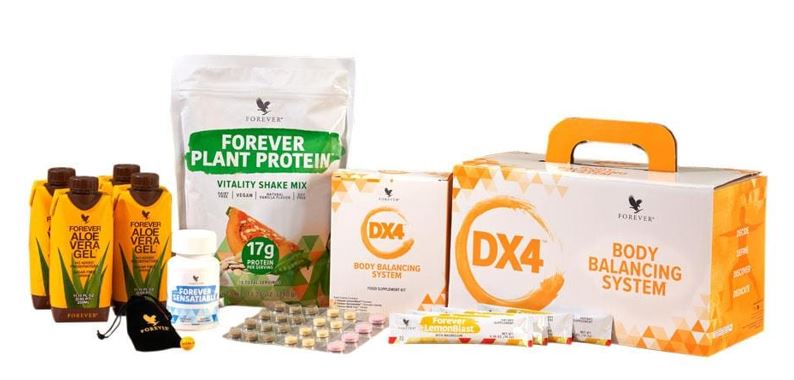 DX4-forever-c9-forever-f15-vikt-fitness-balans-mindfulness