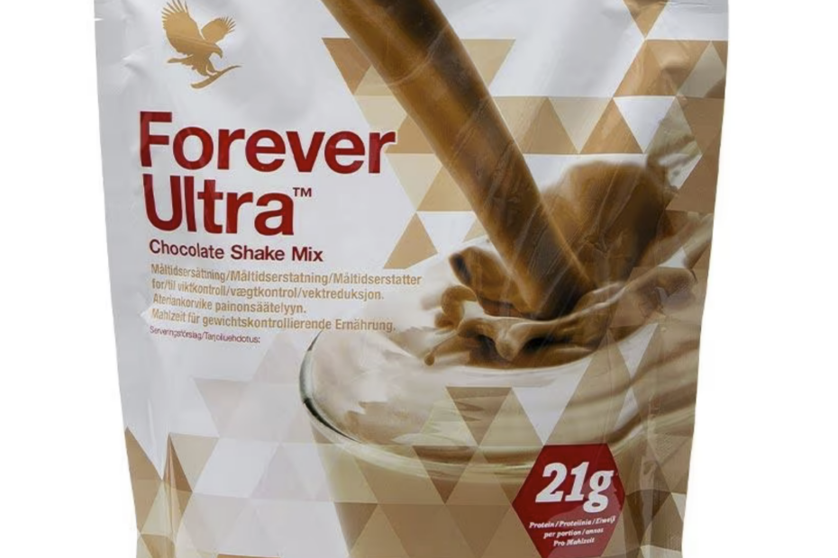 forever-ultra-chocolate