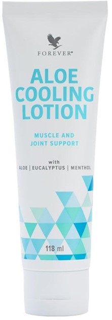 aloe-cooling-lotion-forever-massage-liniment