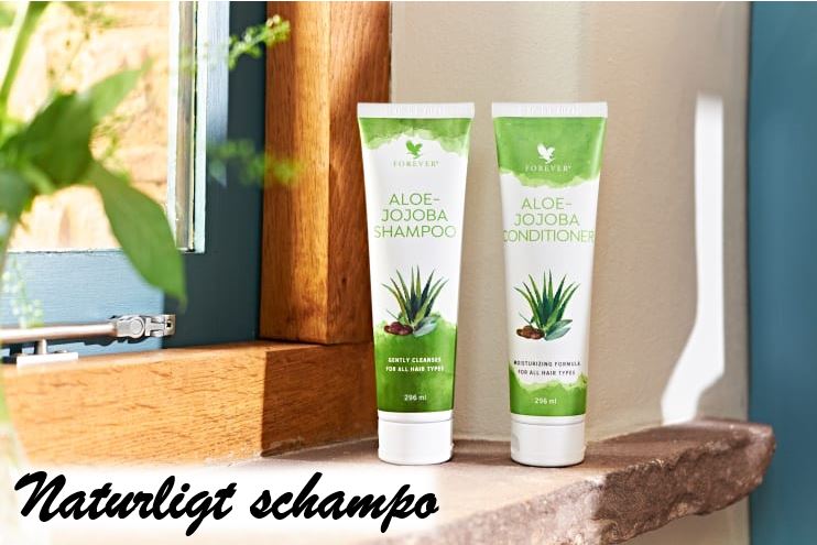 aloe-jojoba-shampoo-naturligt-hår-hårbotten-mjäll-torr-hud
