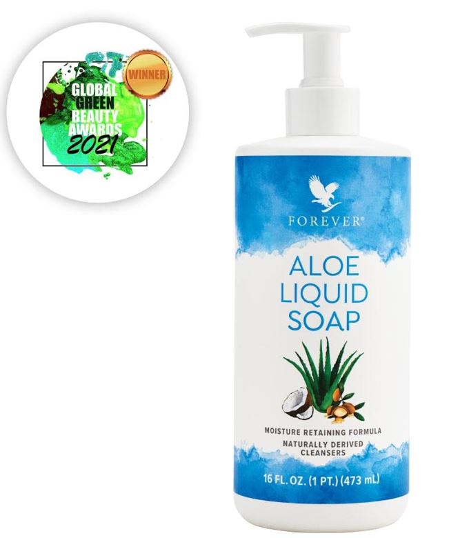 aloe-liquid-soap-forever-ansiktsrengöring-cleanser-duschtvål-handtvål