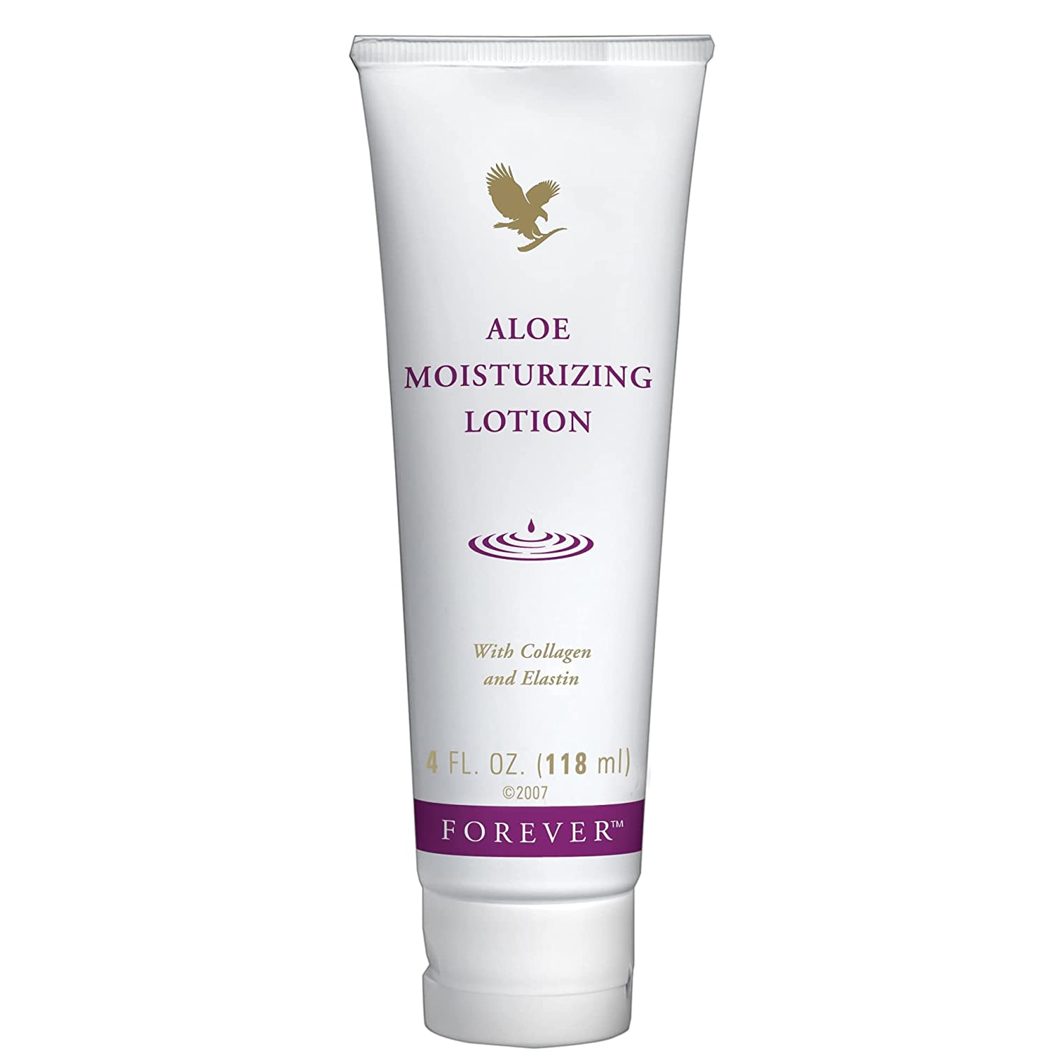 aloe-moisturizing-lotion