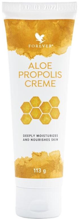 aloe-propolis-creme-forever-bipropolis