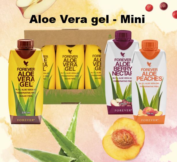 aloe-vera-gel-mini-dryck-forever