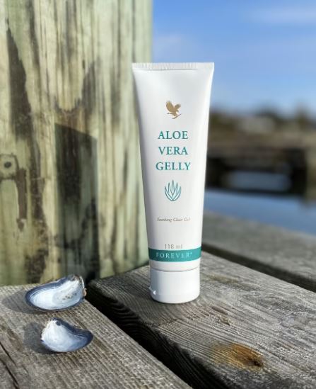 aloe-vera-gelly-forever-living-products