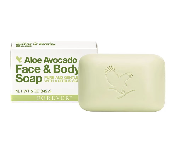 aloe_avocado_face_body_soap
