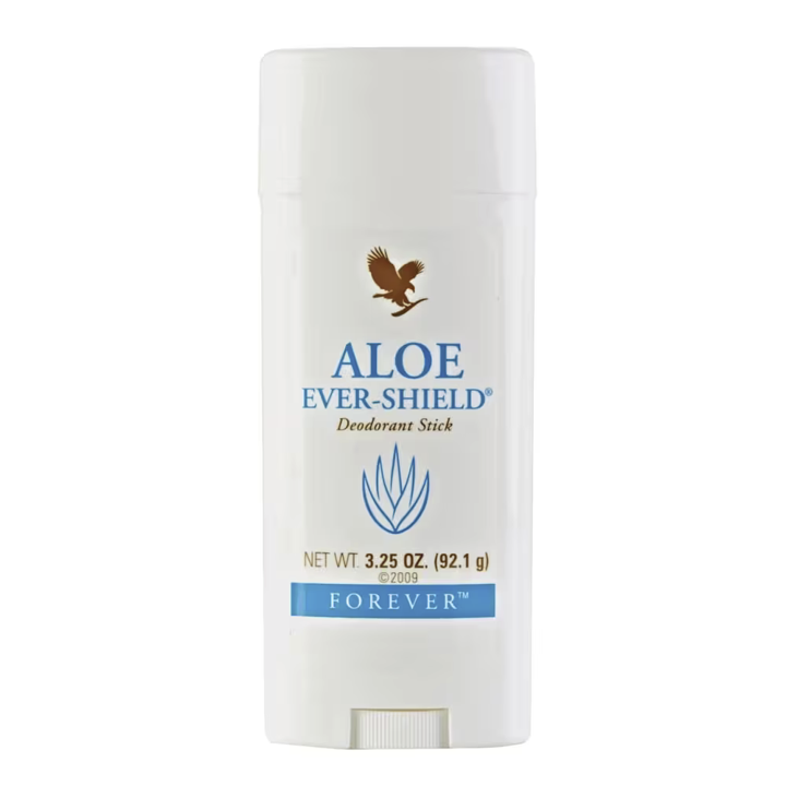aloe-ever-shield-deodorant-aluminium-fri
