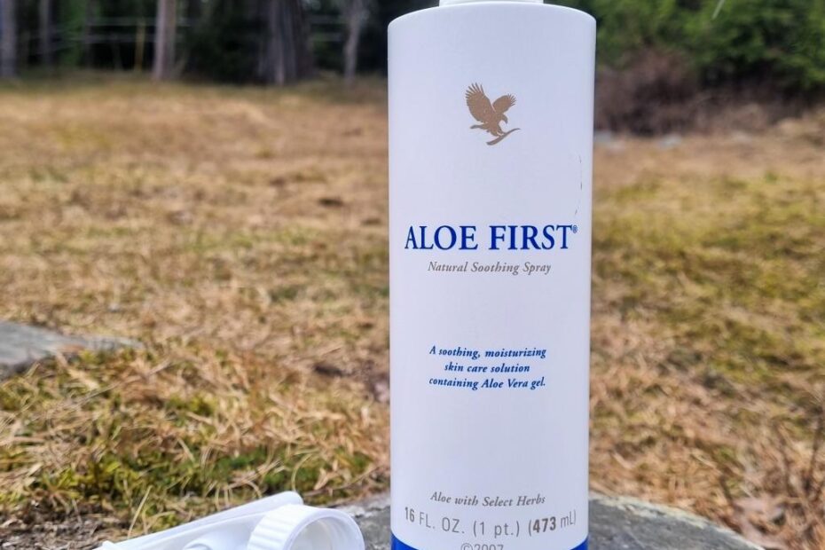 aloe-first-spray