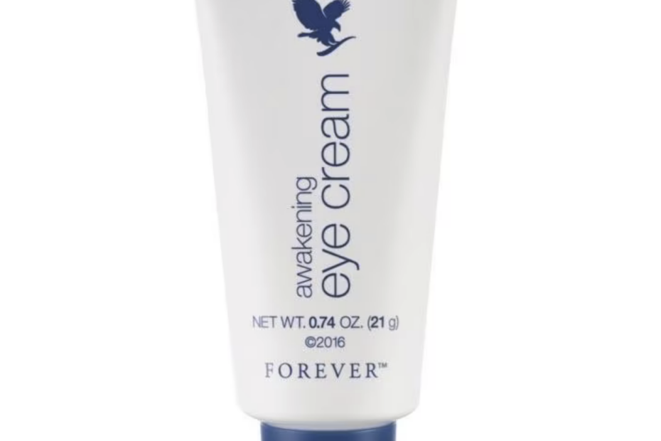 awakening-eye-cream