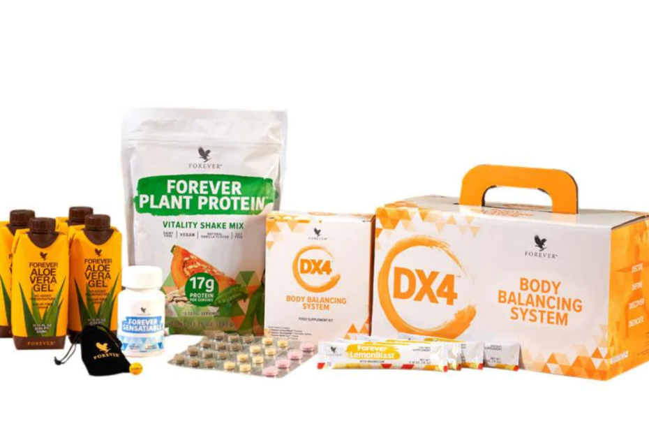 dx4-forever-mindset-hälsa-balans