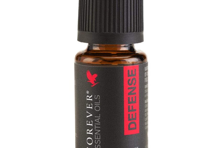 essential-oils-defense