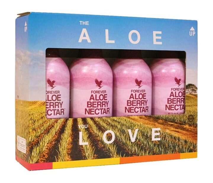 forever-aloe-berry-nectar-4-pack