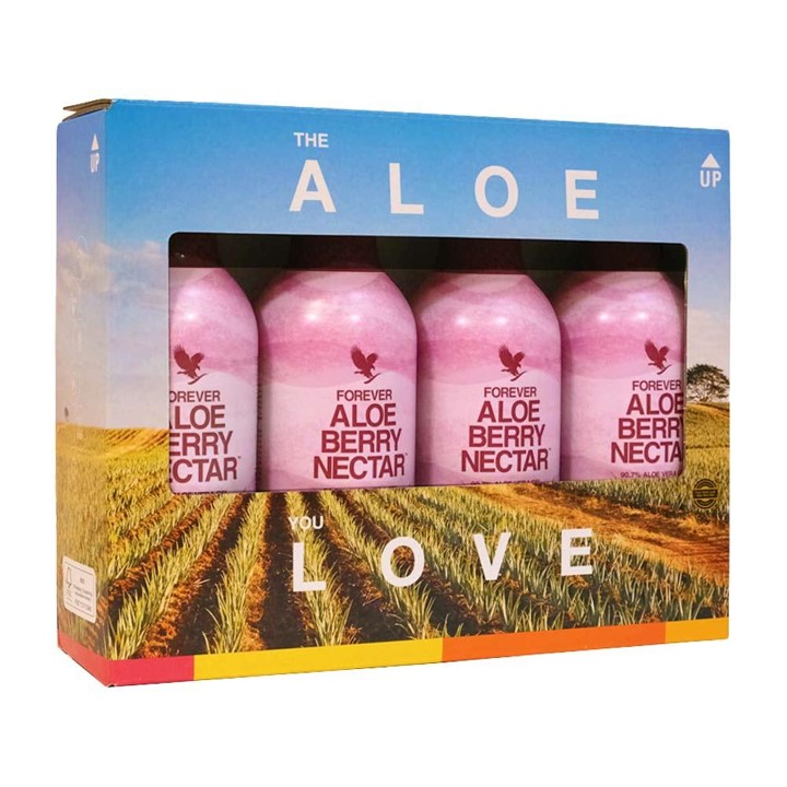 forever-aloe-berry-nectar-4-pack