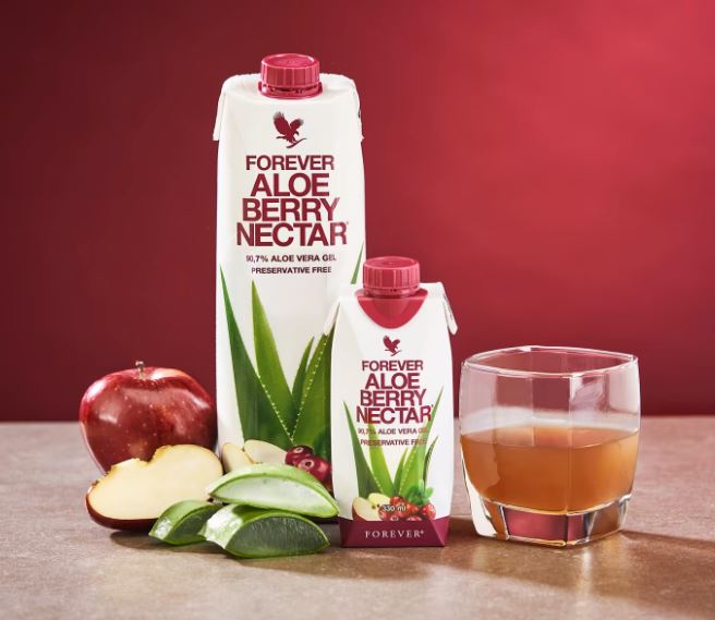 forever-aloe-berry-nectar-dryck-juice-forever