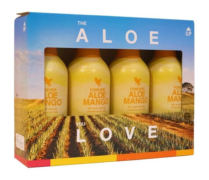 forever-aloe-mango-4-pack