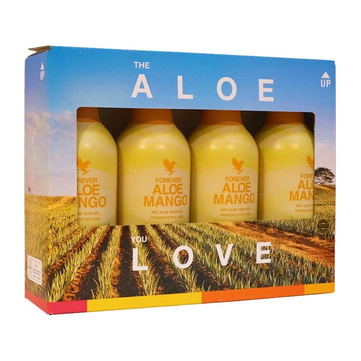 forever-aloe-mango-4-pack