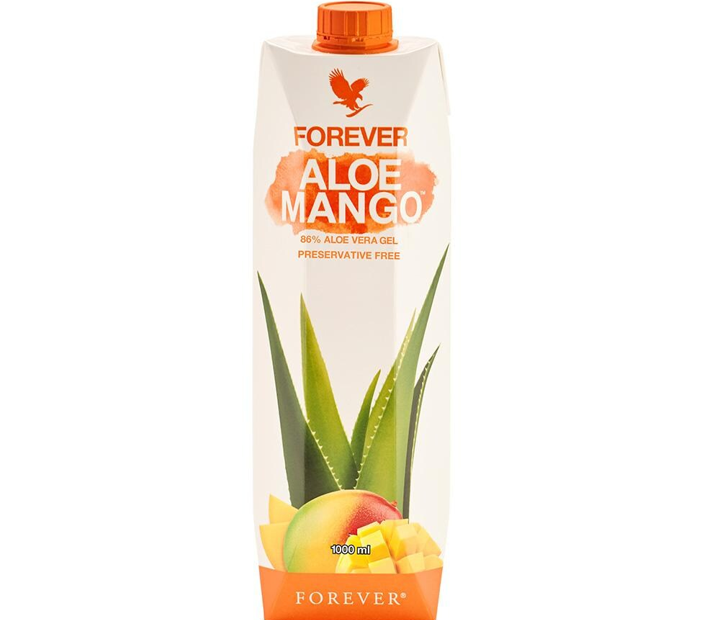 forever-aloe-mango