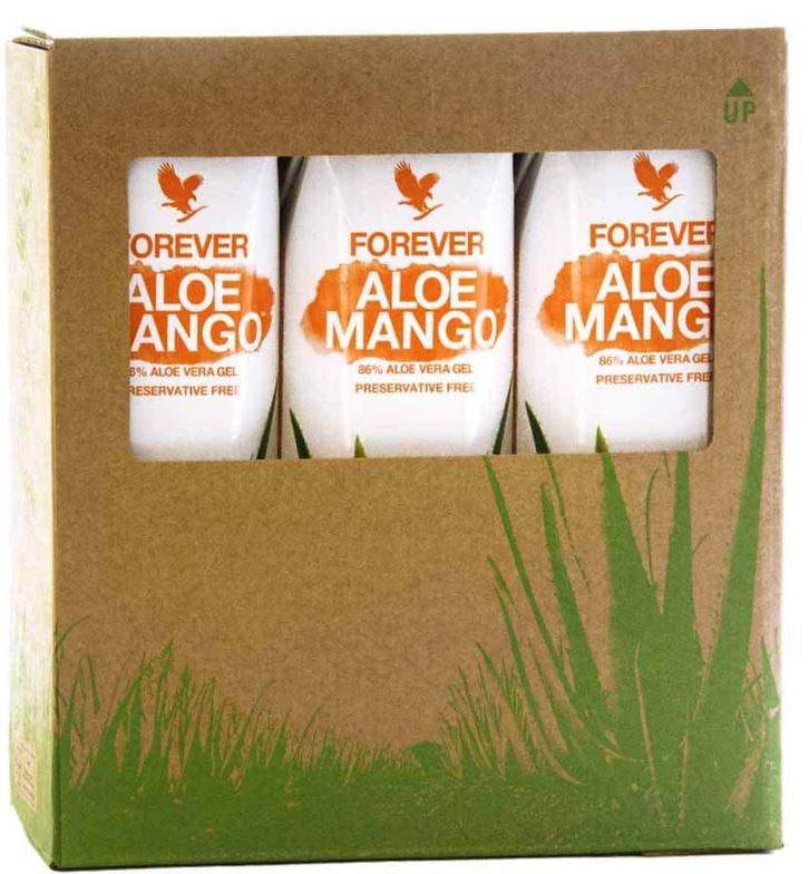 forever-aloe-mango-tre-pack-kur