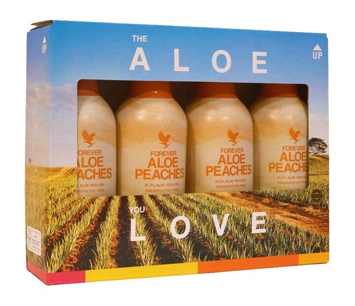 forever-aloe-peaches-4-pack