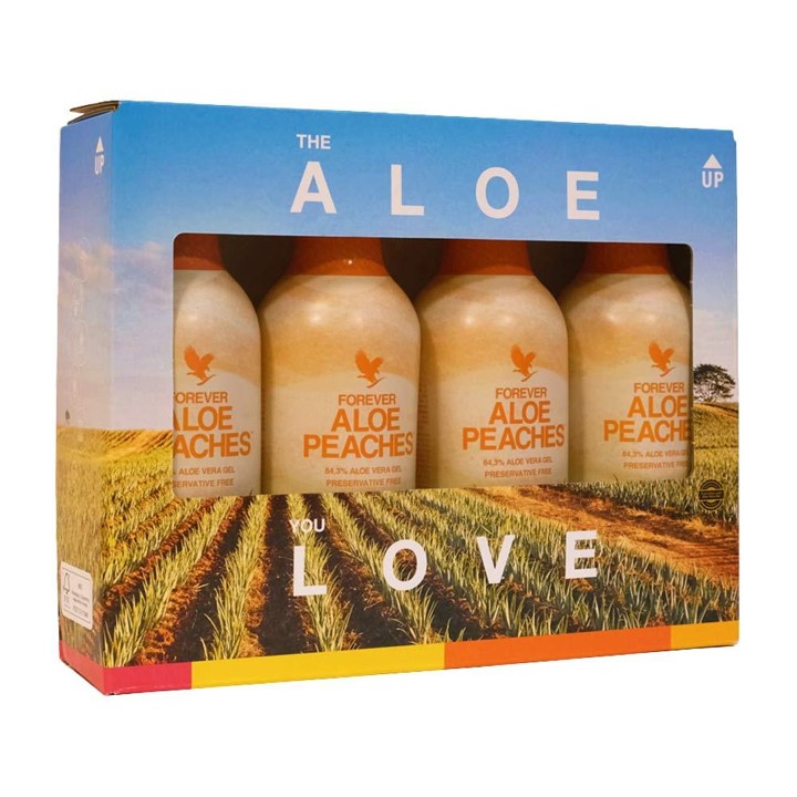 forever-aloe-peaches-4-pack