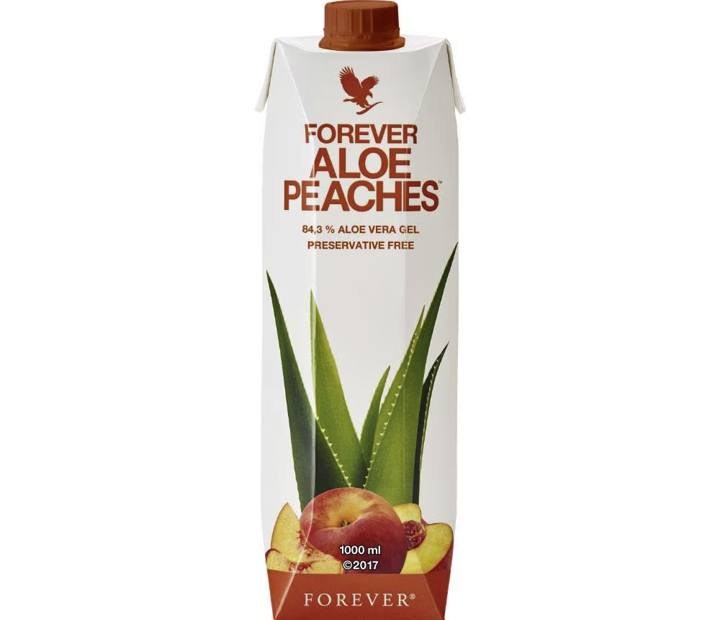 forever-aloe-peaches