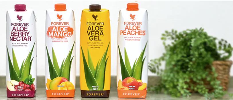 forever-aloe-vera-juice-combo-3-pack