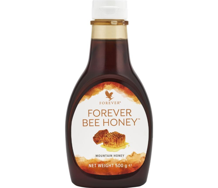 forever-bee-honey