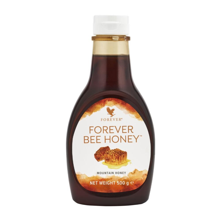 forever-bee-honey