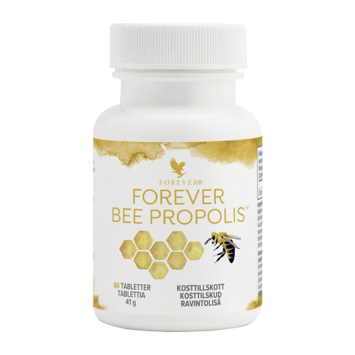 forever-bee-propolis