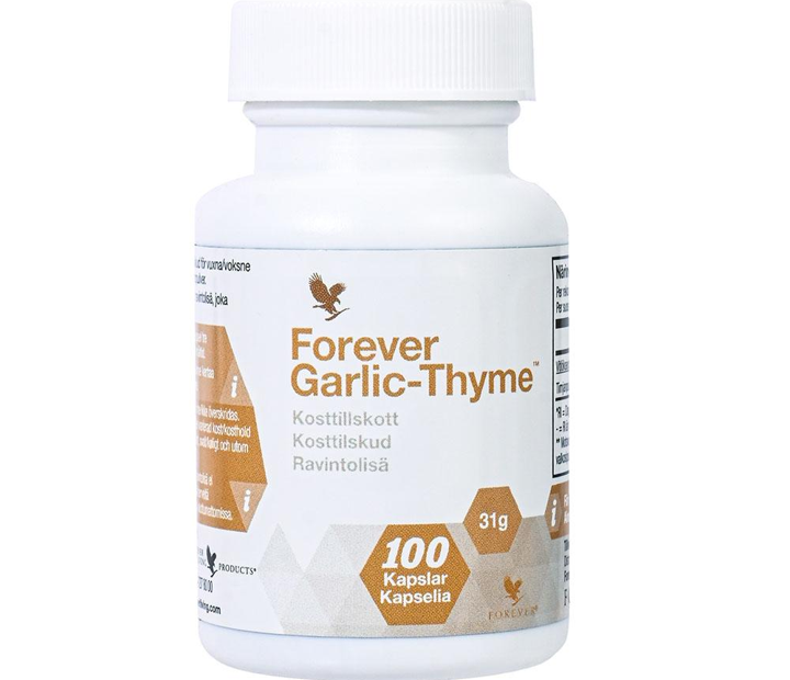forever-garlic-thyme