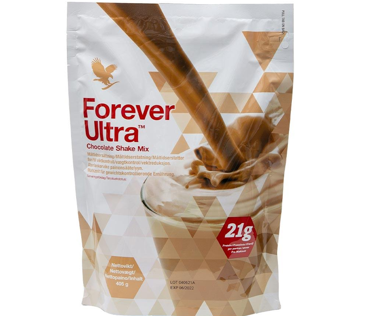 forever-ultra-chocolate