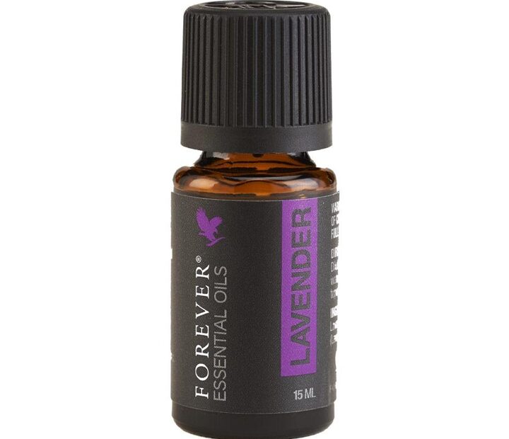 forever__essential_oils_lavender