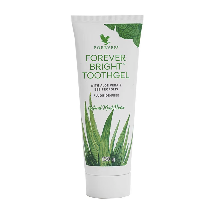 forever_bright-toothgel-tandkräm-fluorfri