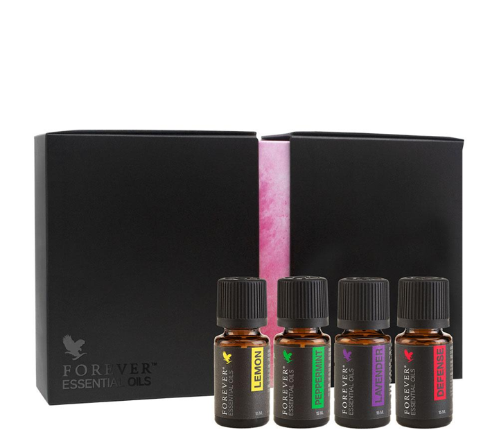 forever_essential_oils_gift_pack