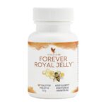 forever-royal-jelly