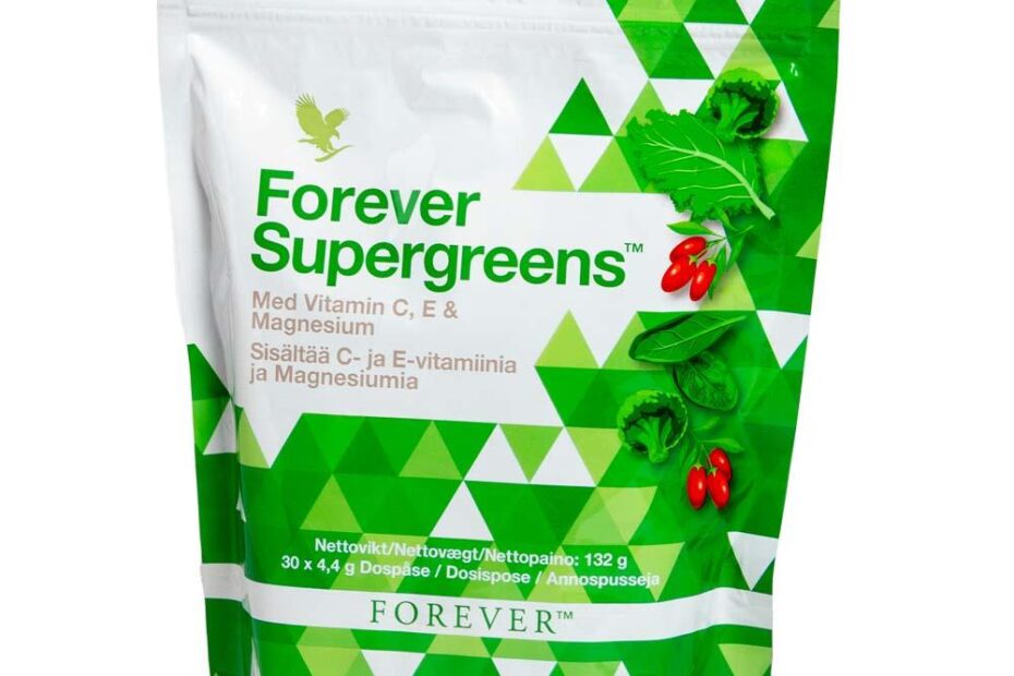 forever-supergreens